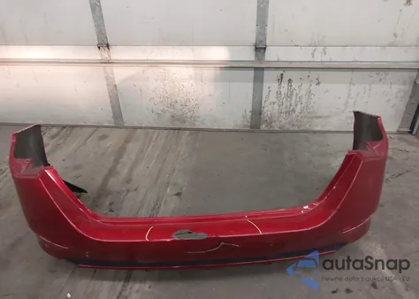 2020 Nissan Sentra Sv Xtronic Cvt из США, поврежденный, VIN 3N1AB8CV9LY222926